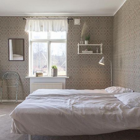 Immeln Guest House Kamer foto