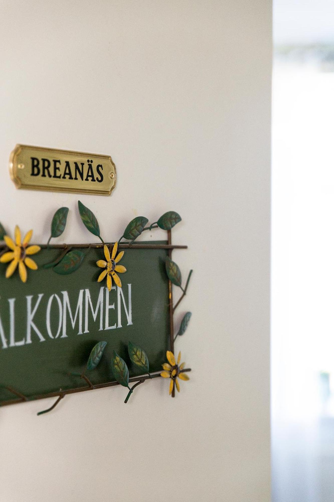 Immeln Guest House Kamer foto