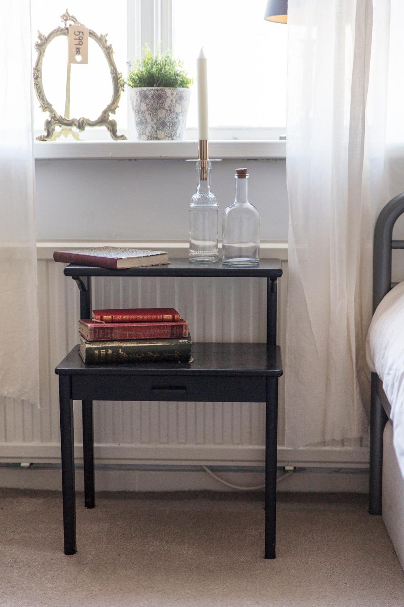 Immeln Guest House Kamer foto