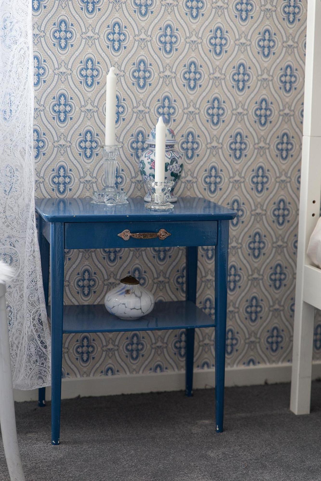 Immeln Guest House Kamer foto